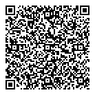QR код "Пекарушка"
