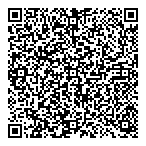 QR код "Сеть пекарен"