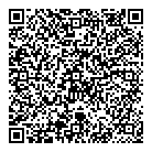 QR код "Пекарушка"