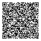 QR код "Сеть пекарен"