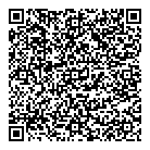 QR код "Пекарушка"
