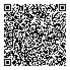 QR код "Сеть пекарен"