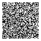 QR код "Пекарушка"