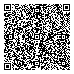 QR код "Сеть пекарен"