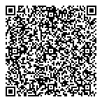 QR код "Пекарушка"