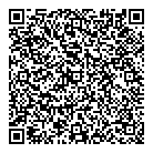 QR код "Сеть пекарен"