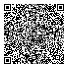 QR код "Пекарушка"