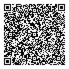 QR код "Сеть пекарен"