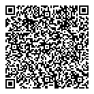 QR код "Интербиофарм"