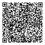 QR код "Пекарушка"