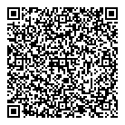 QR код "Сеть пекарен"