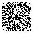 QR код "Пекарушка"