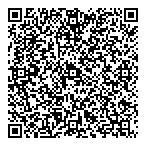 QR код "Пекарушка"