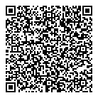 QR код "Пекарушка"