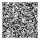 QR код "Аптека"