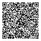 QR код "Пекарушка"