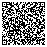 QR код "Пекарушка"