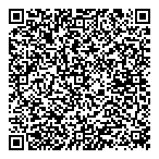 QR код "Пекарушка"
