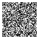QR код "Пекарушка"