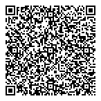 QR код "Аптечный пункт"