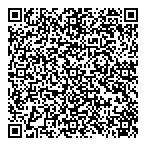 QR код "Пекарушка"