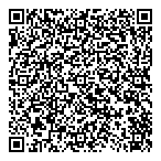 QR код "Пекарушка"