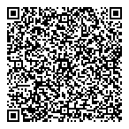 QR код "Пекарушка"