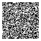 QR код "Пекарушка"