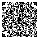 QR код "Пекарушка"