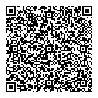 QR код "Формула здоровья"