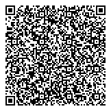 QR код "Киоск по продаже хлебобулочных изделий"