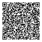 QR код "Лада Доктор"