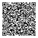 QR код "Аптека"