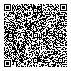 QR код "Дежурная аптека"