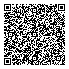 QR код "Магистериум"