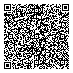QR код "Аптека"