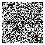 QR код "Свой йогурт"