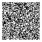 QR код "Свой йогурт"