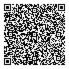 QR код "Люксори"