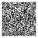 QR код "Тюкалинский"