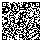 QR код "АБС"