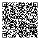 QR код "Славак"