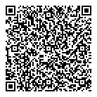 QR код "Петровский"