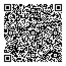 QR код "Омскмолоко"