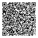 QR код "ГЕРКУЛЕС"