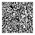 QR код "Батющенко Р.В."