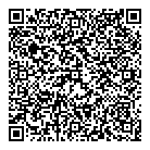 QR код "Молочный мир"