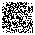 QR код "Гончарова Н.Н."