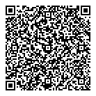 QR код "Секрет фермы"
