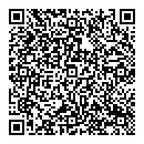 QR код "Milland"